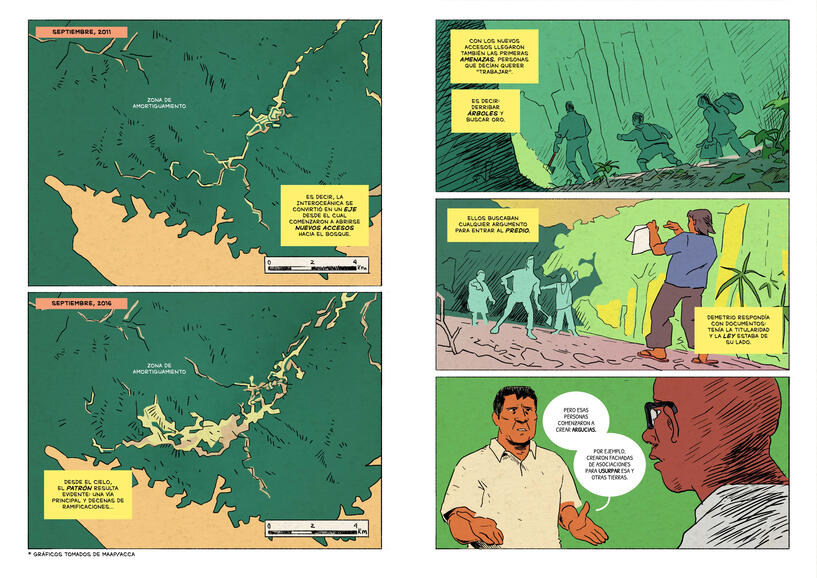 Pages 08-09