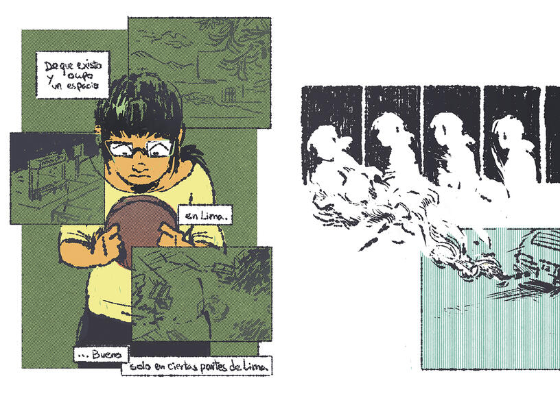 Pages 03-04