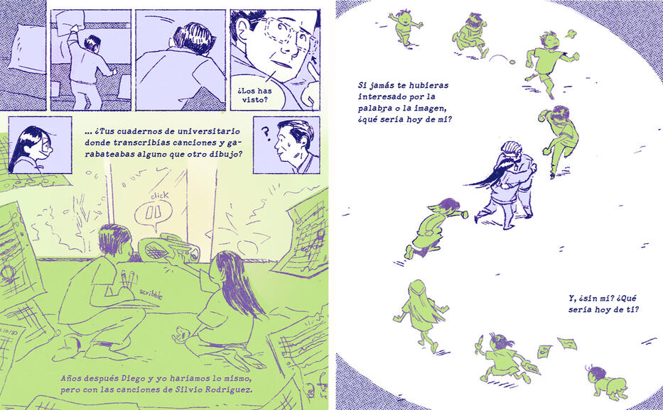 Pages 03-04
