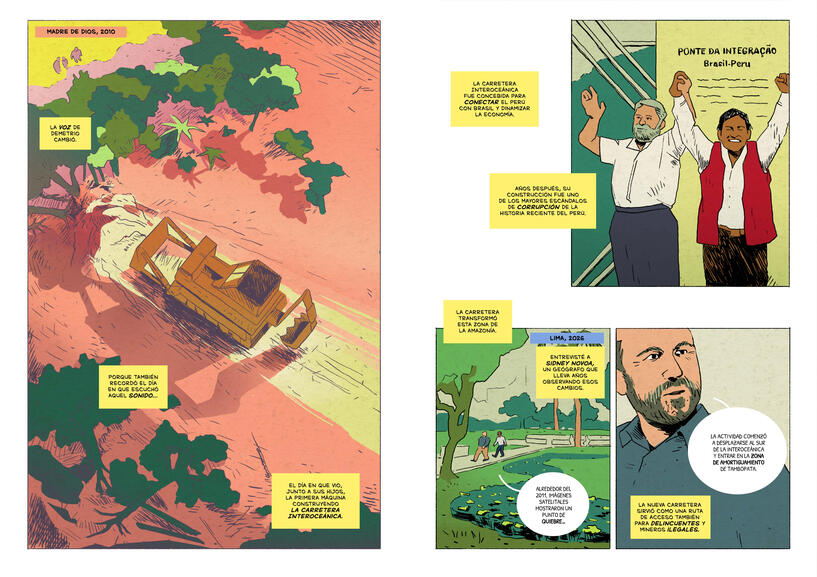 Pages 07-08