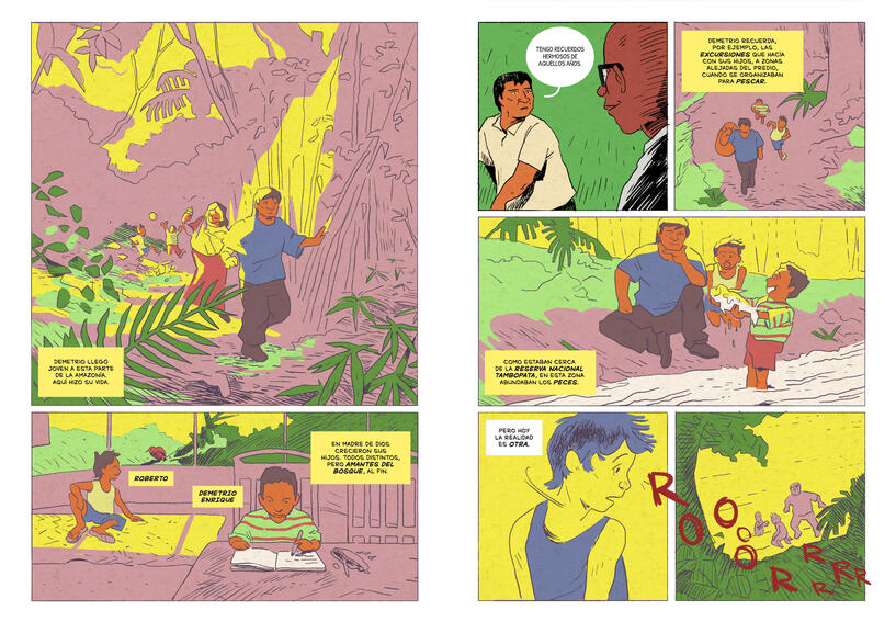 Pages 05-06